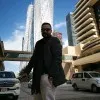 maysoor alafaghani