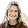 Abby Turney