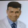 Jibananda Satpathy