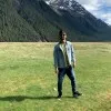 Farhan Bhadki