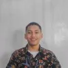 Yogie Ade Kurniawan