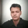 Dinesh Sawant