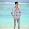 Ashish Sapkal