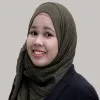 NURUL
