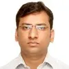 Sanjeev Pandey