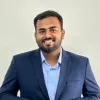 Sauraj Ali