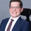 Benjamin Willis