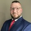 Peter Trakas