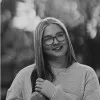 Ella Laswell