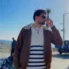 Bahadır Türkmen