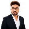 Ankur Soni