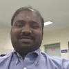 Vadivelu