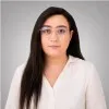Nouha Mkhinini