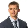 Luke Purtill