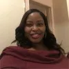 LaQuanda Shuford