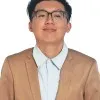 TzyyHaw Chong