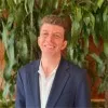 Paul Muller