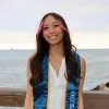 Cynthia Chung
