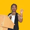 Esther Njihia