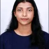 Divya Thomas