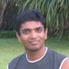 Deepak Gadi
