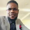 Omotayo Ikuesan