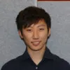 Teddy Zheng