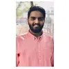 Omkar Sabharwal