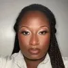 Sadania Alston
