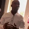 Vincent Okai