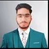 Chhotu kumar