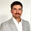 Corey Groom