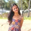 Pravalika