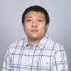 Dylan Zhang