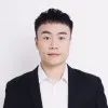 Chris Huang