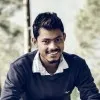 Nitesh Kaur