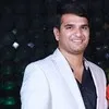 Sairam Bongu