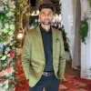 Divij sharma
