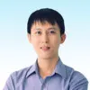 Thanh Le