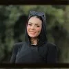 Nour Al