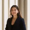 Iris Yang