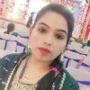 Sangita Kumari