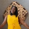 JustNasia Spruill