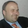 arkadiusz toman