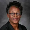 Linda Campbell