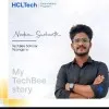 Sushanth Nadem
