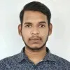 Kiran Soumic Kesula