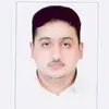 Ahmed AL