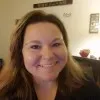 Stephanie Thompson