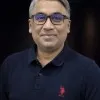 Sanjay Vadapalli